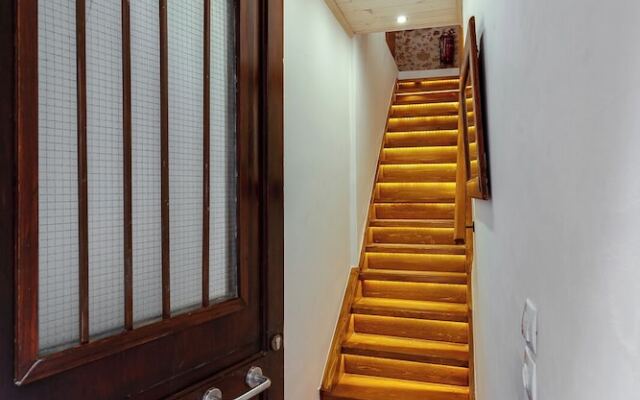 Hamam Suites II