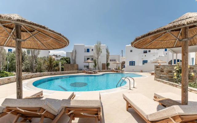 Hotel Francesca