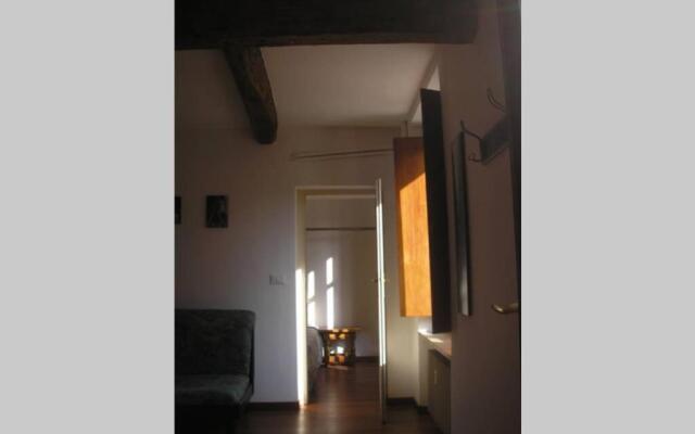 Del Nobile Apartment II