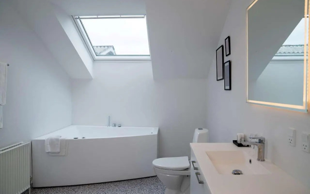 Hotel Rode Kro, Sure Hotel Collection by Best Western