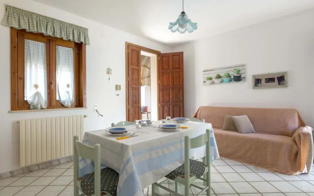 2809 Case al Tacco - Appartamento Sole by Barbarhouse