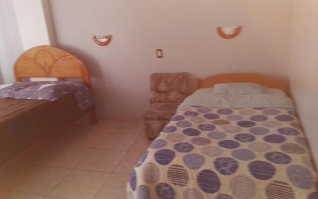 Killa Inn B&B