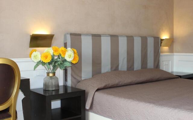 Relais La Maison De Luxe