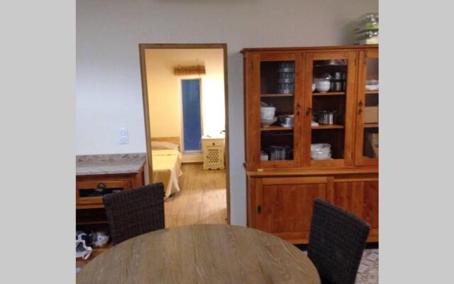 Villa Apsara 6 jours mini