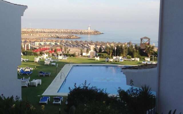 Cabopino