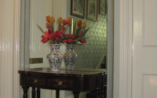 Cheltenham Guest House