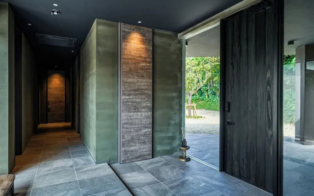 Villa El Cielo Ishigaki