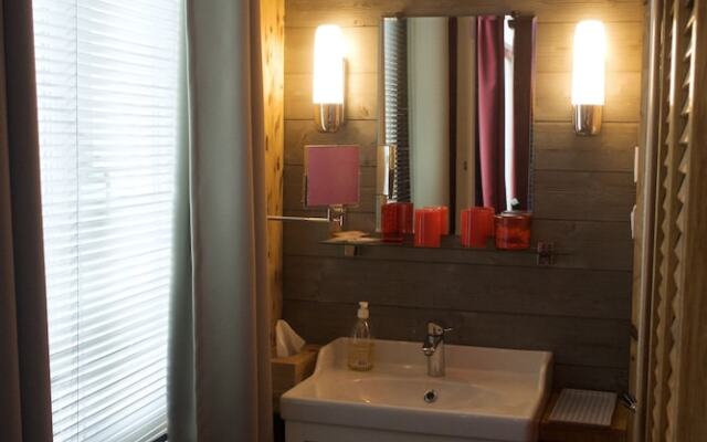 B&B Camera et Caetera