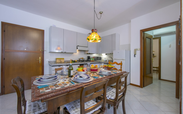 Casa Valentina