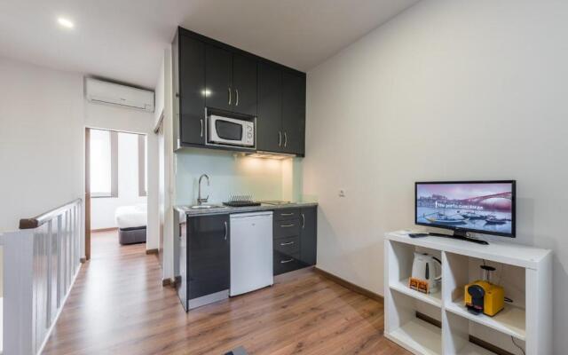 GuestReady - Garden 16 Palace