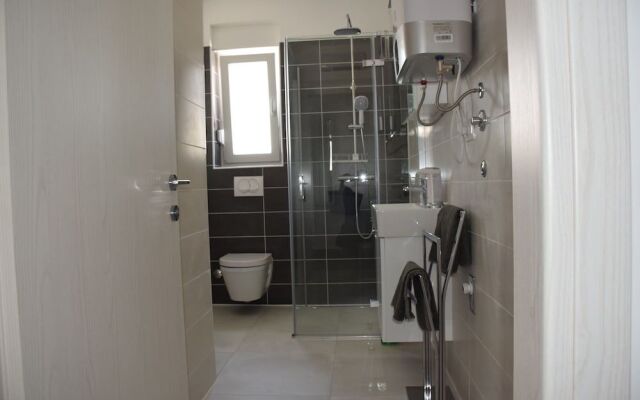 Apartmani Ani