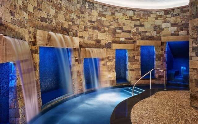 Aspen St Regis Residence Club 2 Bedroom