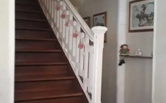 Tu Casa
