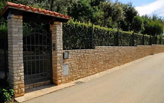 Apartments Villa Goga 194