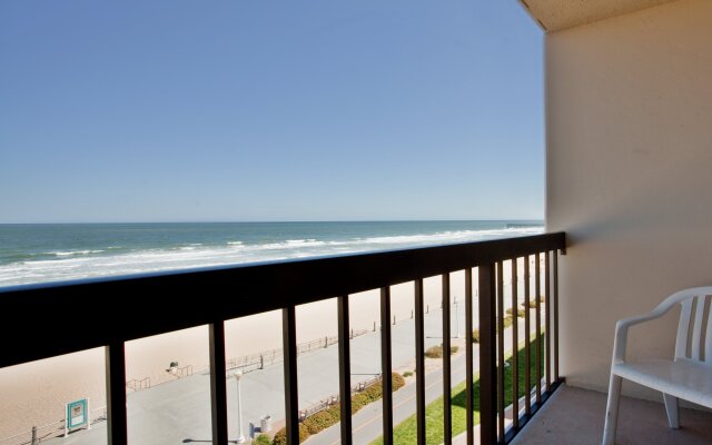 Holiday Inn Va Beach-Oceanside (21st St) by IHG