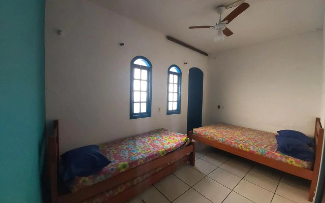 Mariluce Chale 4 Maranduba 3dor