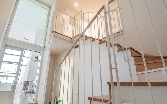 Rent Top Apartments Beach-Diagonal Mar