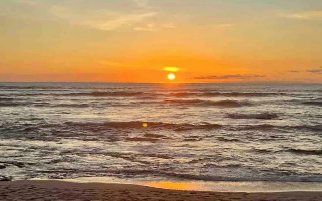 Hidden House Casa Escondida