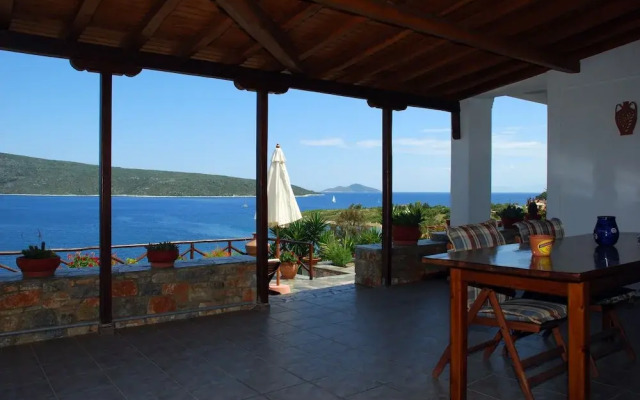 Villa Elena
