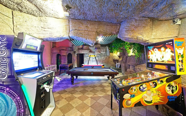 Hotel Selen
