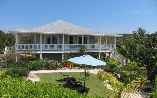 Sunset Villas by Eleuthera Vacation Rentals
