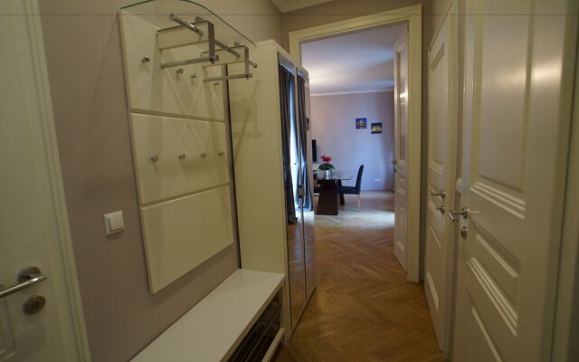 Apartments-In-Vienna