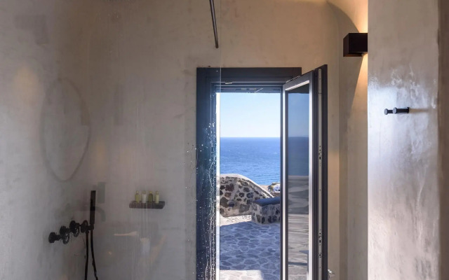 LF Suites & Villas