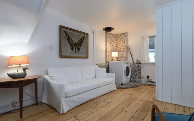 6 Village Edge 2 Bedroom Condo