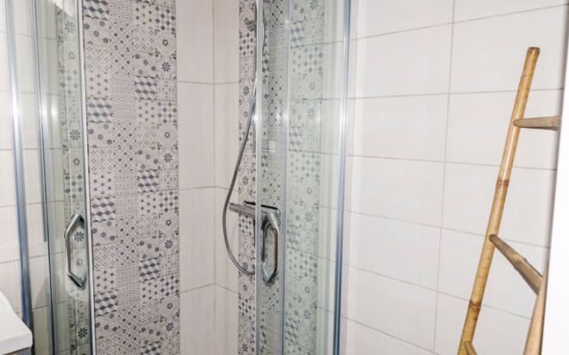 Le Sunset/Cap Sud 7979