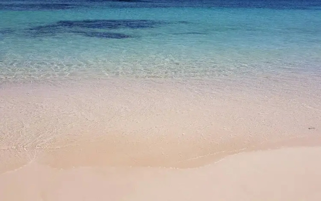 Exclusivo Apartamento en El Cotillo