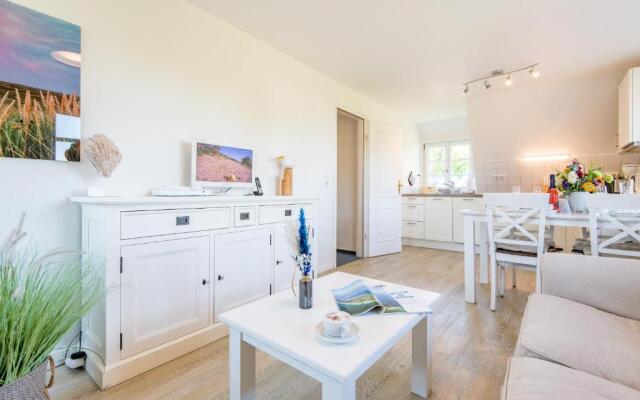 Haderslebener Str 28