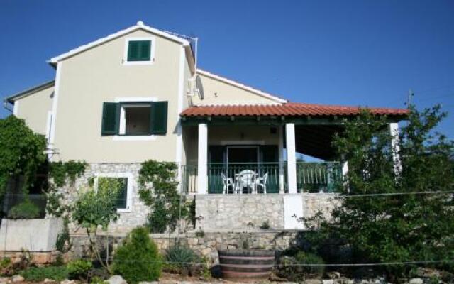 Holiday Home Primosten (54)