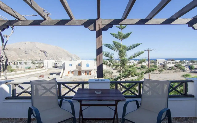 Holiday Beach Resort