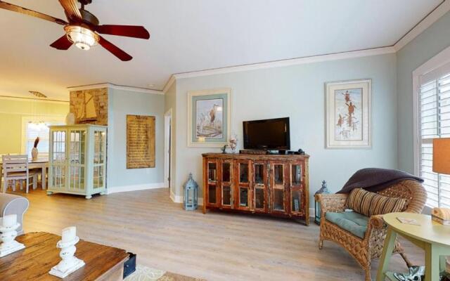 5402 Hampton Place South