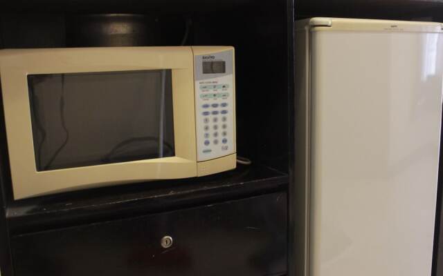 Gorgeous & Comfy 2Br At Braga City Walk Apartment