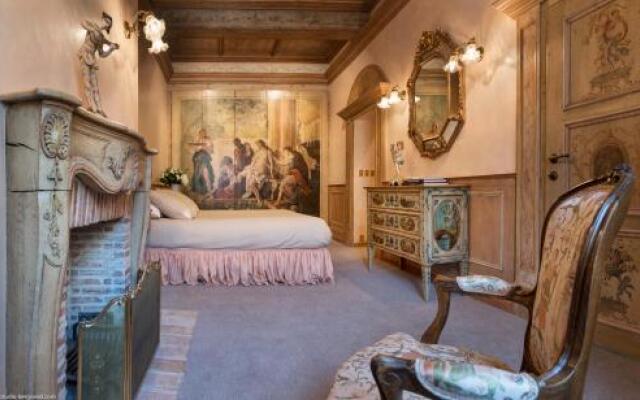 Appartement d'Exception - Annecy HyperCentre