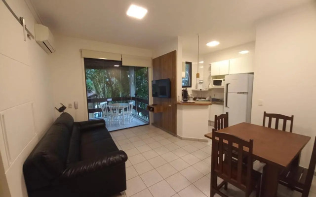 Riviera2,Sauna,Piscina aquecida,Serviço de praia