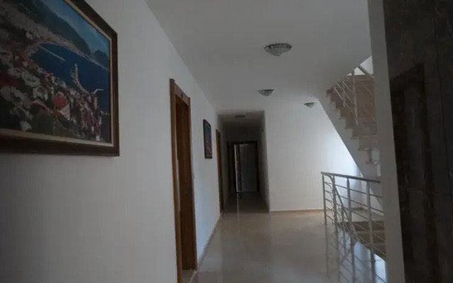 Lotus Residence