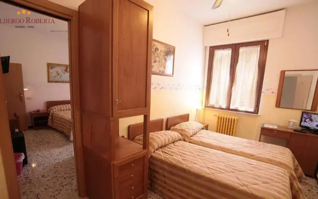 La Gustea Hotel & Cucina