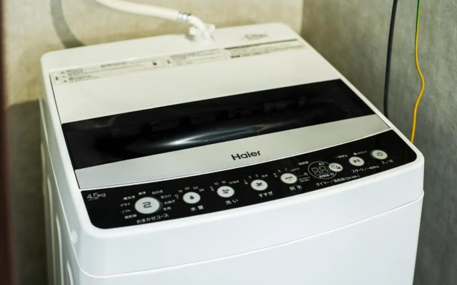 Vacation Rent Kanazawa - Vacation Stay 63045V