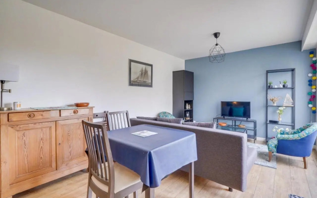 Arcachon Les Perlieres