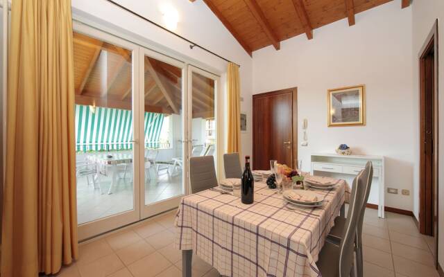 Casa Gekos