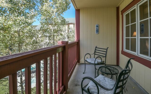 Expedition Station 8622