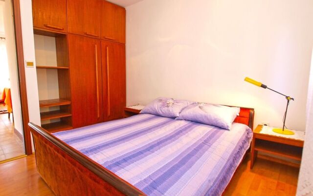 Apartment 940