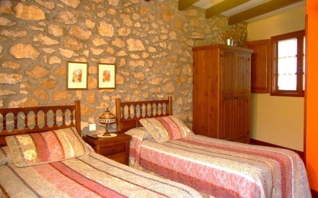 Posada Gema