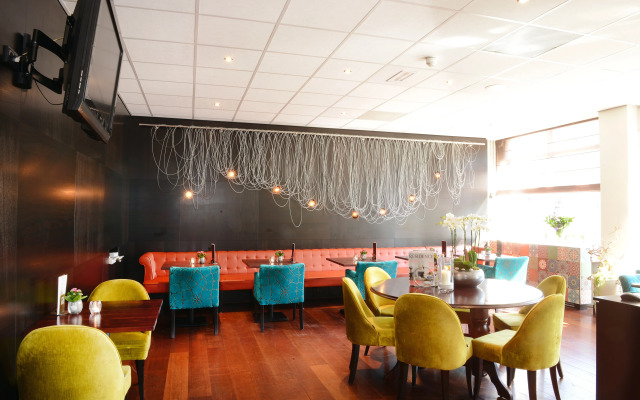 Amrath Hotel Eindhoven