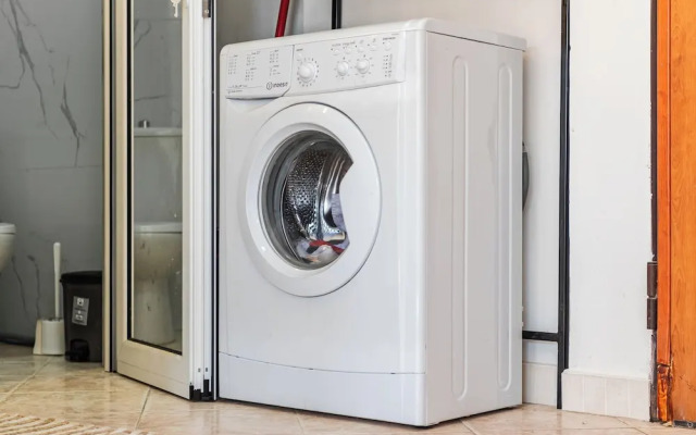 Seaview Charm Studio