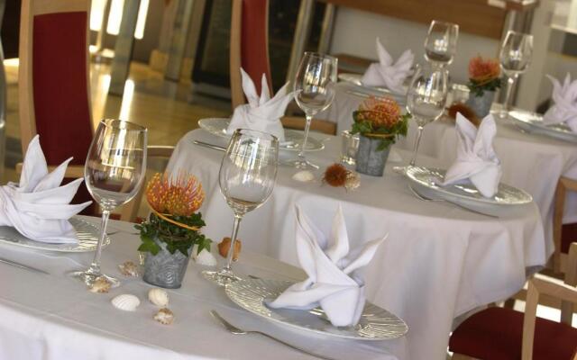 eó Maspalomas Resort