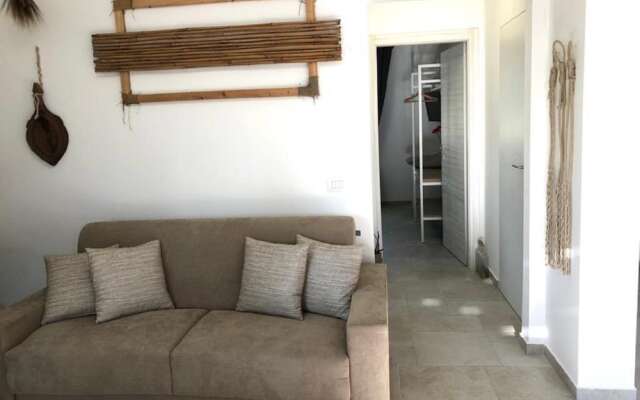 Borgo Country Regina Rosanna