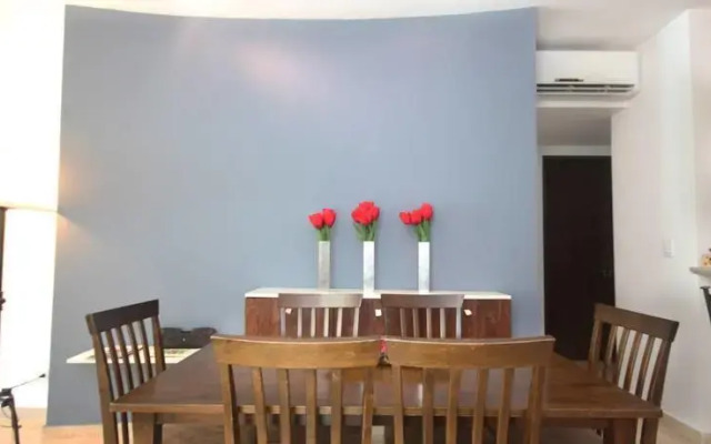 Ocean View Luxury Home